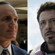 Image for article titled Why The Marvel Movies May Never Cross Over With Their TV Shows